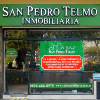 Letreros---San-Pedro-Telmo